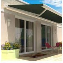 Store banne Coffre  | 135