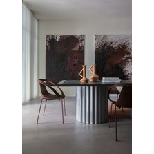 Enduit décoratif pour sol intérieur et extérieur effet dalle quartz | UNIKOQUARTZ®