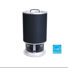 Purificateur d'air mobile | Guardian Angel by AERUS