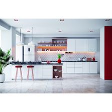 Chaudière murale gaz à condensation compatible hydrogène à 20 % | Accea