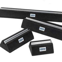 Supports anti-vibratile en caoutchouc recyclé | Ouest Isol & Ventil 