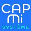CAPMI, un logiciel métier complet utilisable sans contrainte