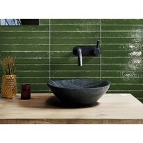 Carrelage | Marbella Calahonda