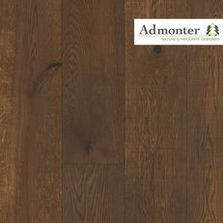 Parquets contrecollés en chêne | FLOORs Chêne Whisky