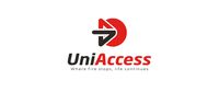 UNIACCESS