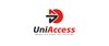 UNIACCESS
