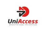 UNIACCESS