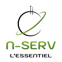 Lingettes nettoyantes et lustrantes | Clean Star L0001