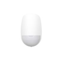 Détecteur de mouvement radio | DS-PDD12P-EG2-WE double technologie compatible AX PRO