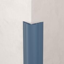 Profilé de protection pour angles sortants | CERFIX PROCORNER P en PVC