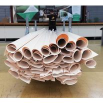 Production de bâche en moyenne et grande série | SOFAREB