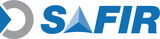 SAFIR