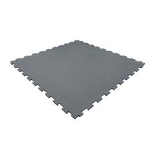 Dalle PVC écologique | TRAFICFLOOR-ECO 