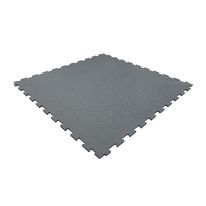 Dalle PVC écologique | TRAFICFLOOR-ECO 