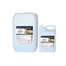 Liquide vaisselle spécial machine | CADENTIA LIQUIDE LAVE VAISSELLE