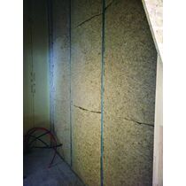 Panneau isolant en chanvre pour cloison à entraxe&nbsp;[&hellip;]