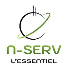 Liquide anti-gel non alimentaire | ANTIGEL CONCENTRE