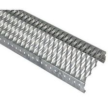 Grille de sécurité | PS-CRANT