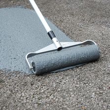 Enduit spécial bitume | Watco 