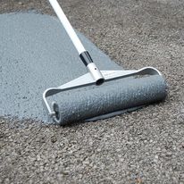 Enduit spécial bitume | Watco 