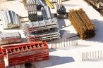 Les matériaux bas carbone, l'avenir de la construction
