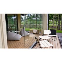 Vitrage coulissant pour terrasses | LUMON FRANCE&nbsp;[&hellip;]