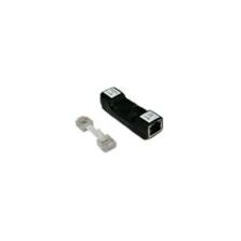 Convertisseur PoE 48V/24V pour APASH | CONV48-24