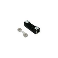 Convertisseur PoE 48V/24V pour APASH | CONV48-24