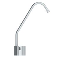 Robinet automatique fontaine COOL | RES-F4