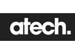 Atech