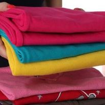 Assouplissant textile agréablement parfumé | CADENTIA ASSOUPLISSANT LINGE