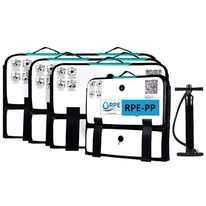 Protection de Porte RPE-PP