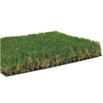 Pelouse synthétique pour espaces extérieurs | SCOTTISH 32