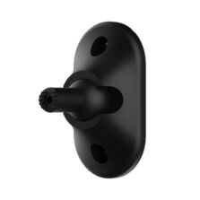 Support universel pour détecteur de mouvement | DS-PDB-IN-Universalbracket intérieur Hikvision AX Pro
