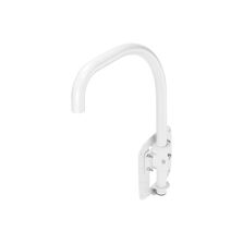 Support Parapet Suspension PTZ | Serviacom Proaccess