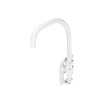 Support Parapet Suspension PTZ | Serviacom Proaccess