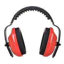 Casque de protection auditive | Classic Plus