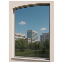 ITD | Inox 35 - 100 Microns