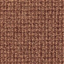 Rouleaux de moquette en revêtement textile bouclé pour sols professionnels | Studio