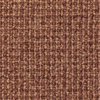 Rouleaux de moquette en revêtement textile bouclé pour sols professionnels | Studio