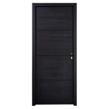 Bloc Porte Roxie | LAPEYRE SERVICES