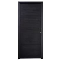 Bloc Porte Roxie | LAPEYRE SERVICES