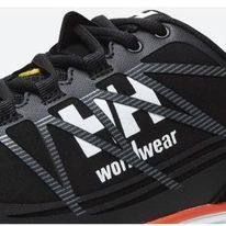 Chaussures avec embout en aluminium | CHELSEA EVOLUTION LOW