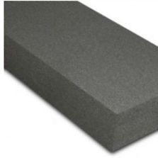 Isolant pour ITE en PSE à impact carbone réduit | Cellomur Ultra ECA