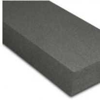 Isolant pour ITE en PSE à impact carbone réduit | Cellomur Ultra ECA