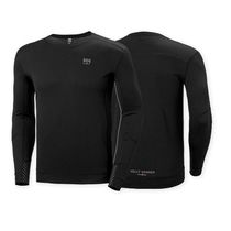 Haut ras du cou | HH LIFA ACTIVE CREWNECK 