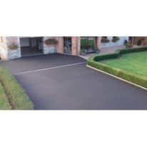 Coulis bitumineux à base de liants modifiés | EVERFAST SLURRY