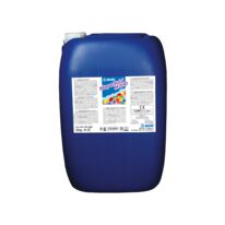 Superplastifiant haut réducteur d’eau | MAPEFLUID N200 pour bétons haute performance