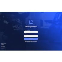 MunicipolWeb