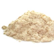 Isolation à insuffler en fibre de bois | best wood FIBRE pour ossature bois et toiture